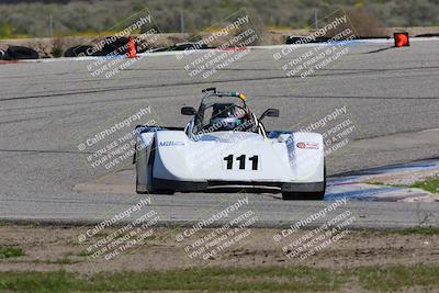 media/Mar-25-2023-CalClub SCCA (Sat) [[3ed511c8bd]]/Group 4/Qualifying/